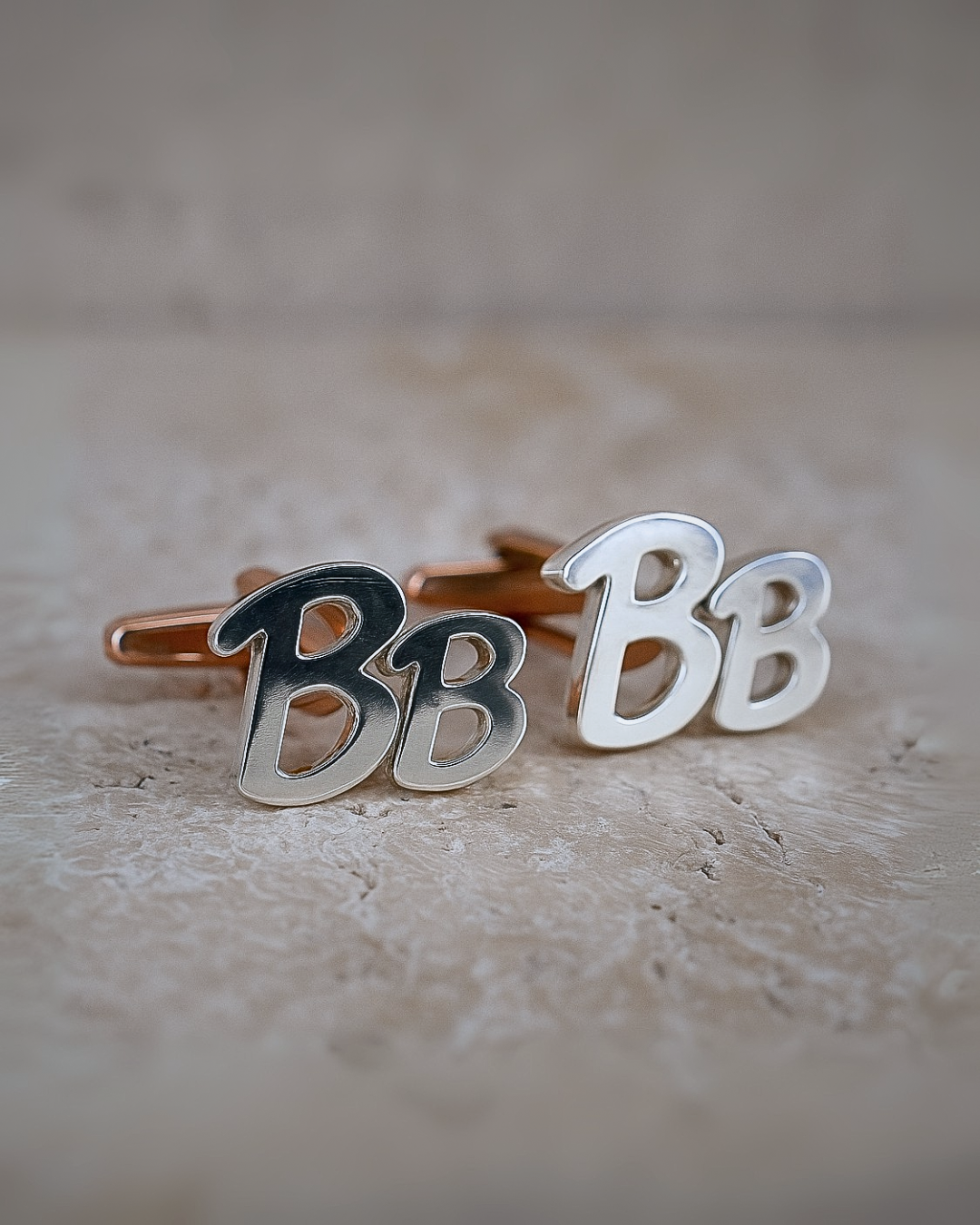 Fundición de Bronce